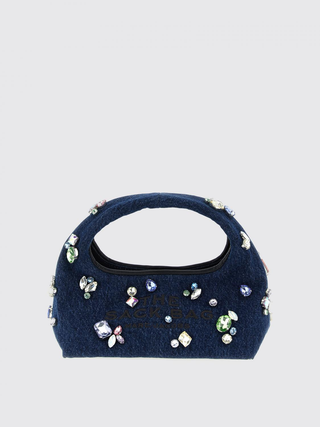 [Marc Jacobs] Minibag SS26 2P5HSC051H03 495