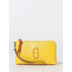 [Marc Jacobs] Minibag SS26 2F5SCP003S01 771