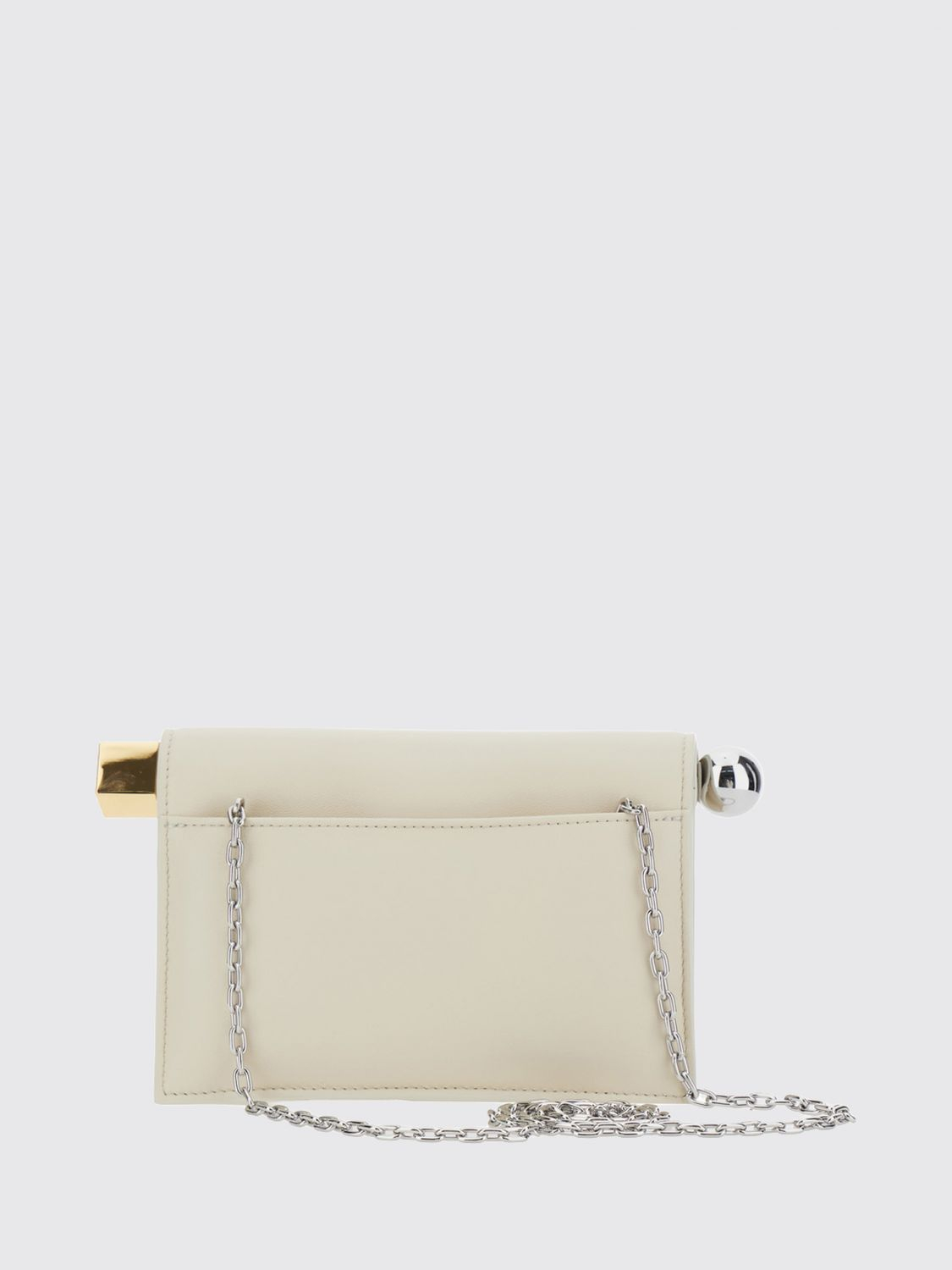 [JACQUEMUS] Clutch bag SS26 BAW00392AC27L14 115