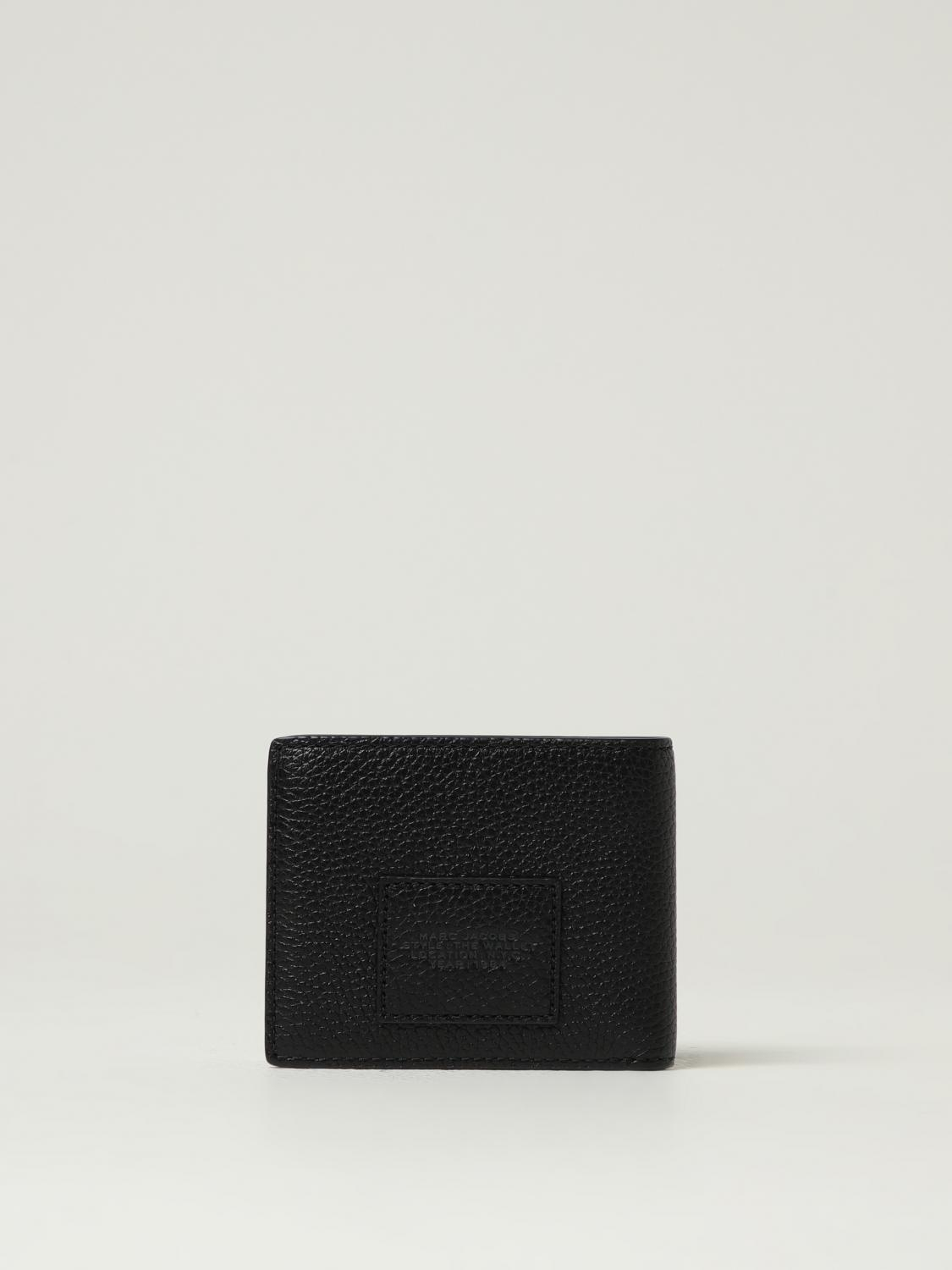 [Marc Jacobs] Wallet SS26 2S5SMP006S01 001