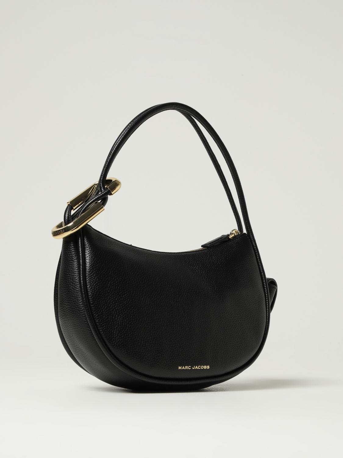 [Marc Jacobs] Shoulder bag SS26 2S5HSH005H02 001