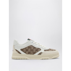 [Gucci] Sneakers SS26 787476AADHW 9573