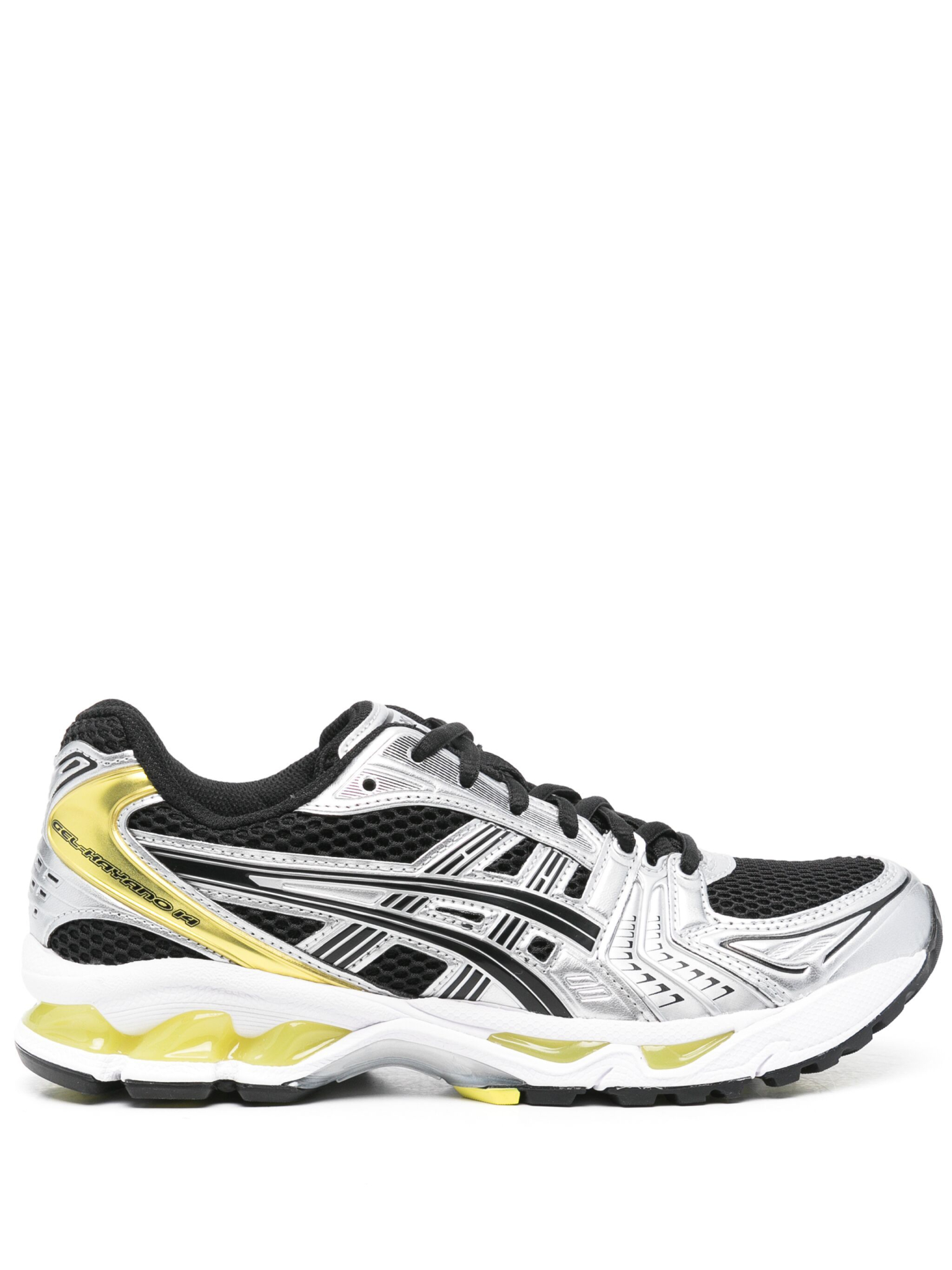 [Asics] Sneakers SS25 1203A537001