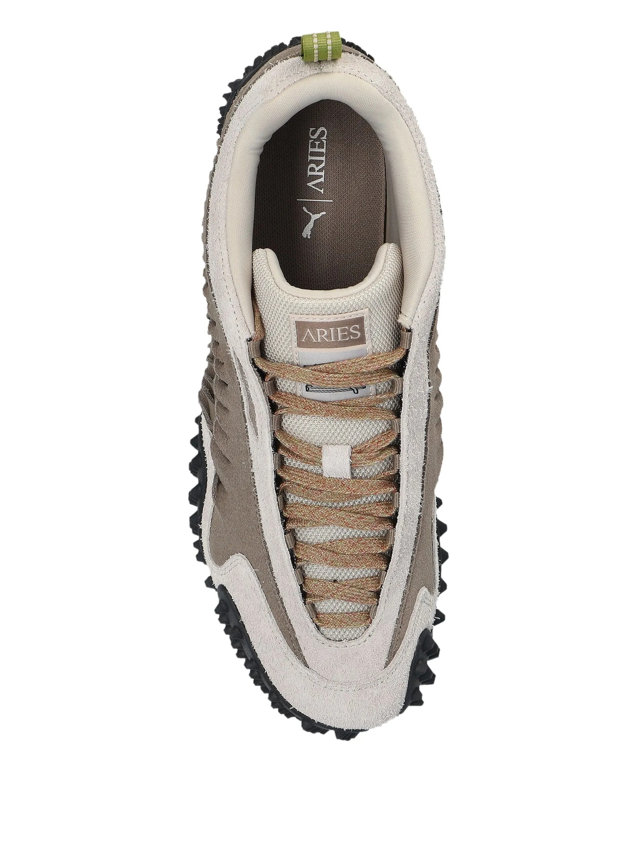 [PUMA] Sneakers FW25 40131801