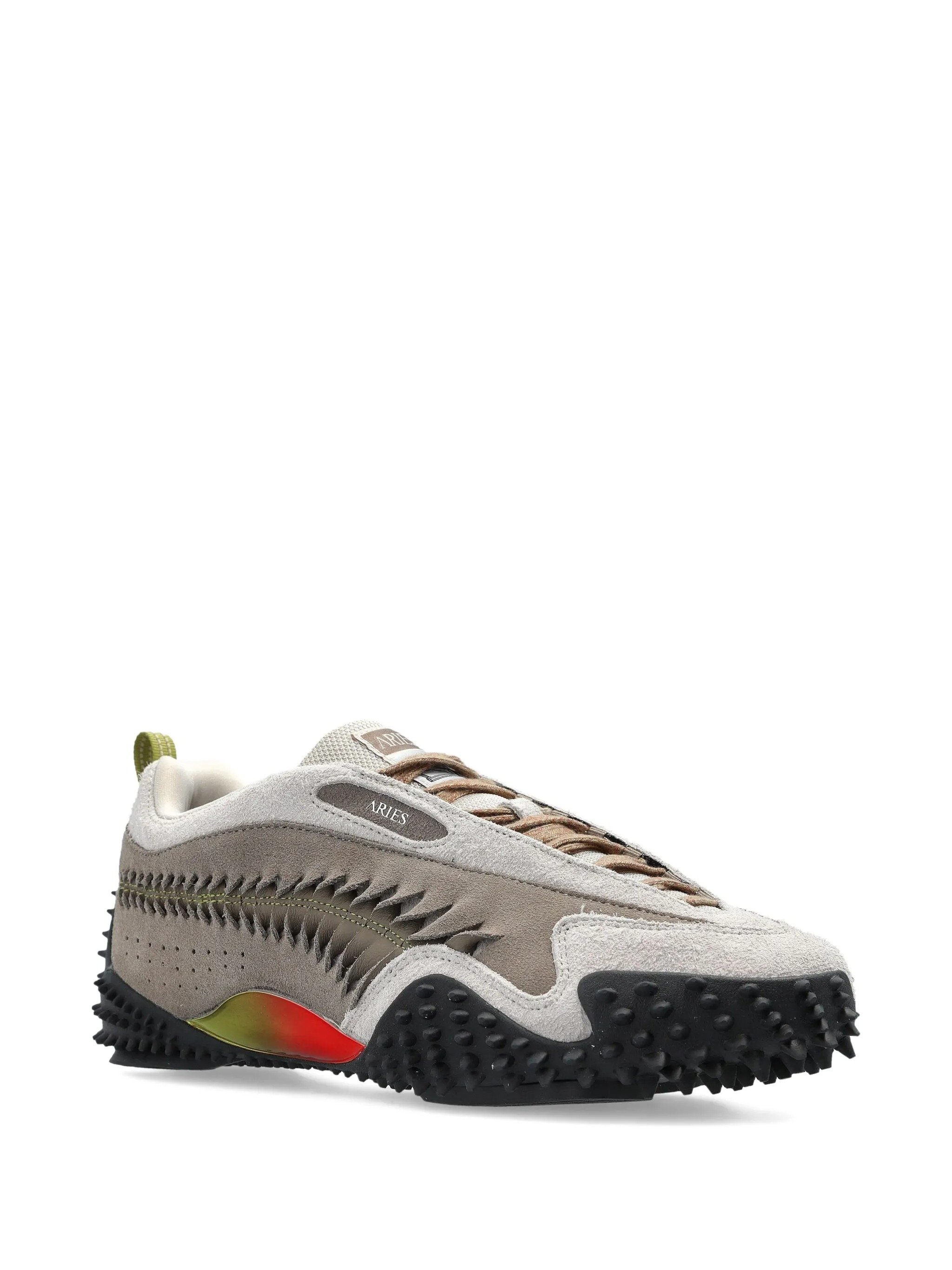[PUMA] Sneakers FW25 40131801