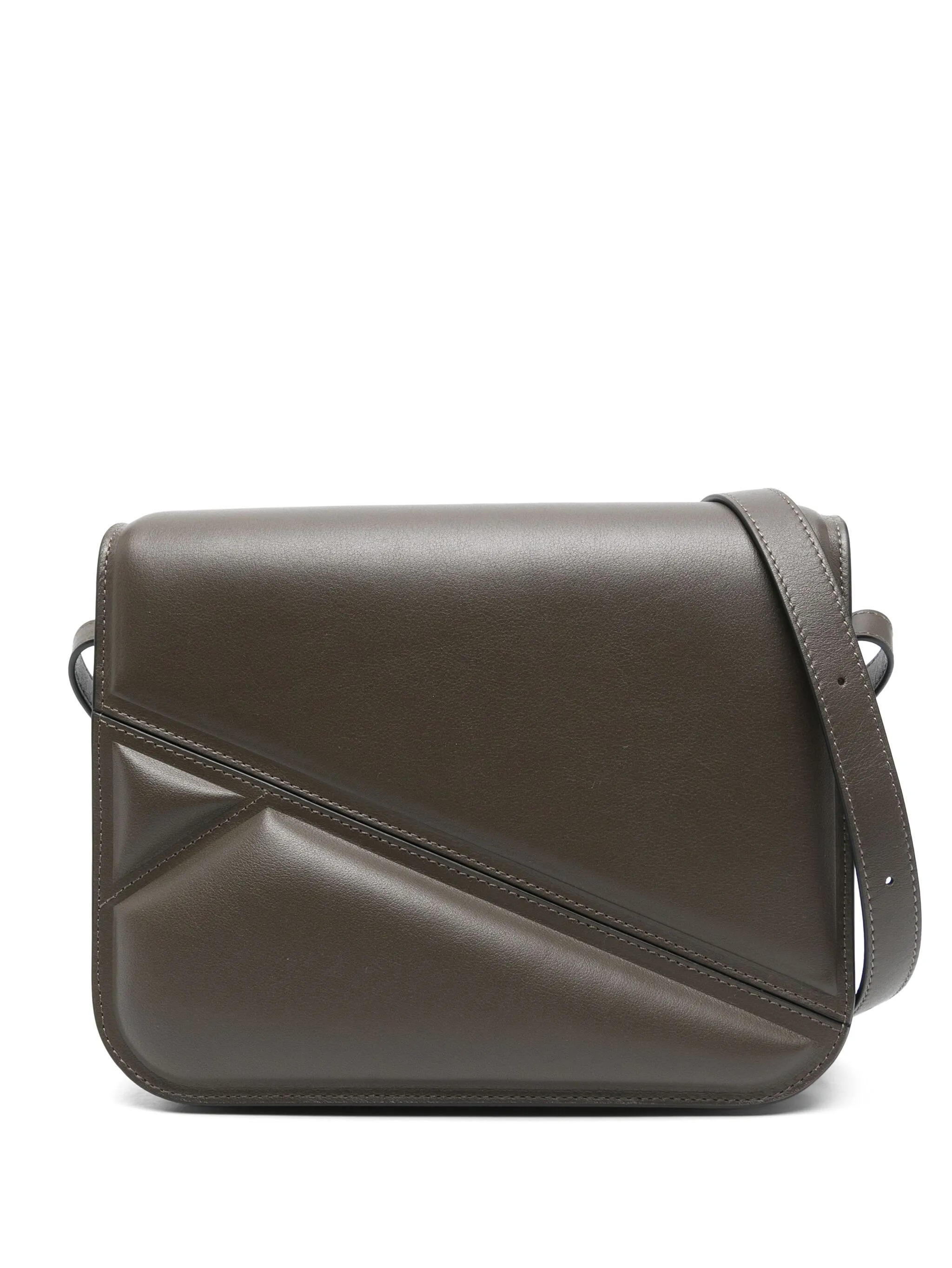 [WANDLER] Cross body bag SS25 241020001231710