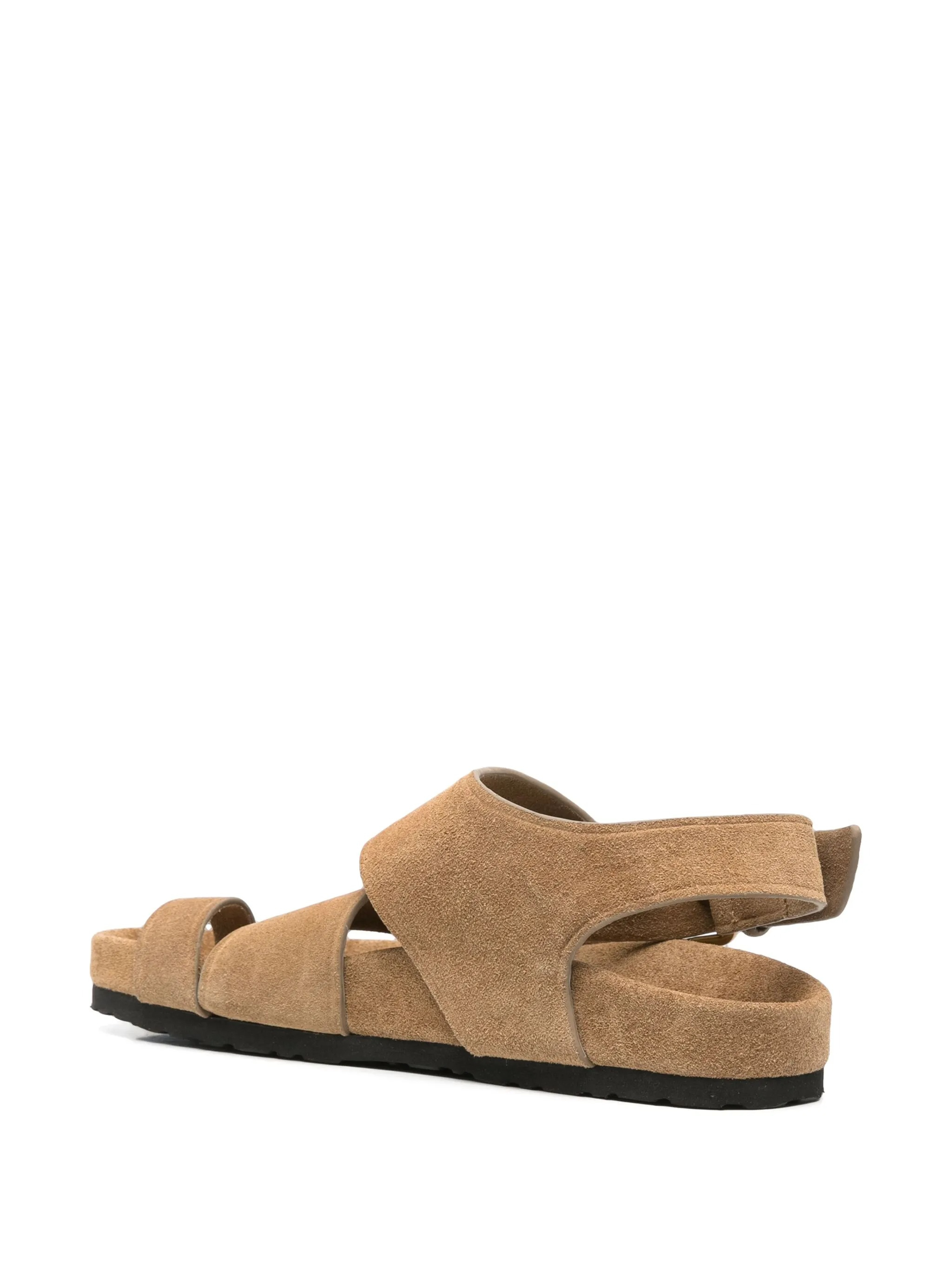 [Soeur] Sandals SS25 CHA1601DOMANI