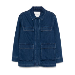 [Closed] Denim Jacket SS25 C9742218H2B