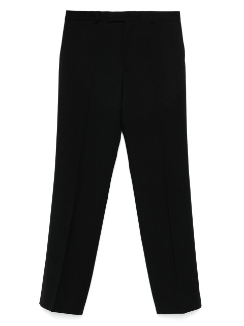 [Sunflower] Trousers SS25 4167STRAIGHTTROUSER