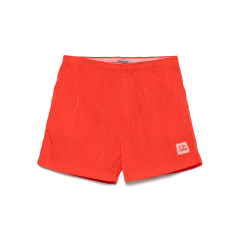 [C.P.COMPANY] Swim Pants SS25 18CMBW005A006369G