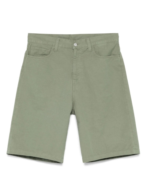 [CARHARTT WIP] Shorts SS25 I034808
