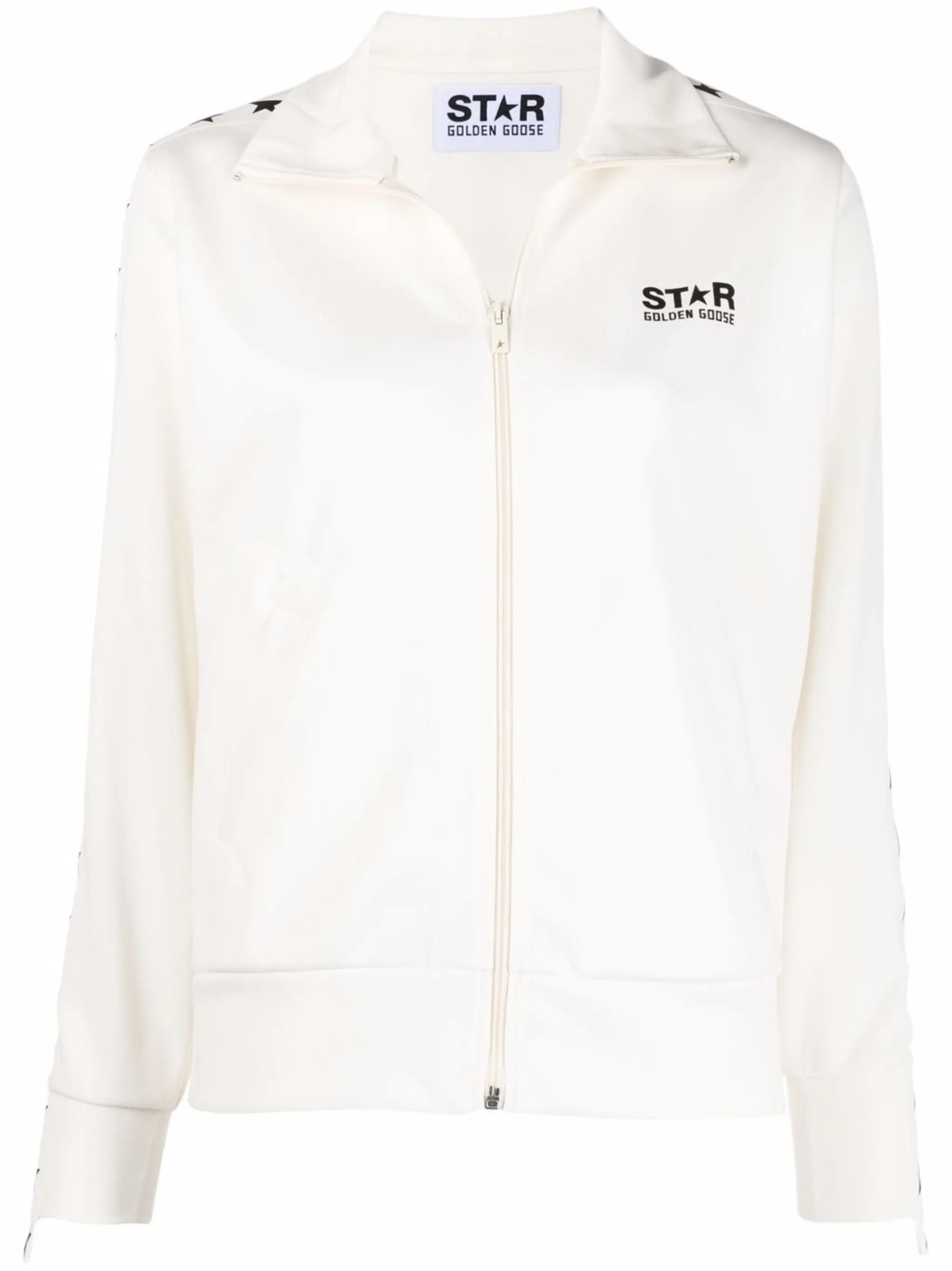 [Golden Goose] Mouton jacket SS25 GWP00875P00052081347