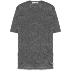 [Our Legacy] T-shirts Short Sleeve SS25 M2256NA4