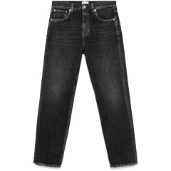 [Closed] Jeans SS25 C2270018V2Q