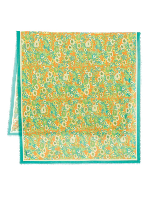 [Alemais] Scarf SS25 4436A