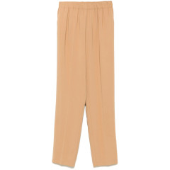 [Forte Forte] Trousers SS25 9901MYPANTS