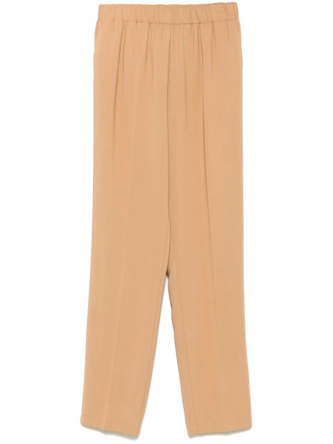 [Forte Forte] Trousers SS25 9901MYPANTS