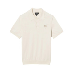 [A.P.C.] T-shirts Short Sleeve SS25 COGDKH23393