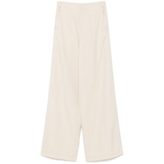 [Forte Forte] Trousers SS25 13531MYPANTS