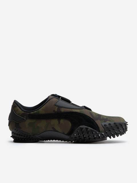 [PUMA] Sneakers SS25 40154003