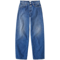 [Closed] Jeans SS25 C2218918S3Y