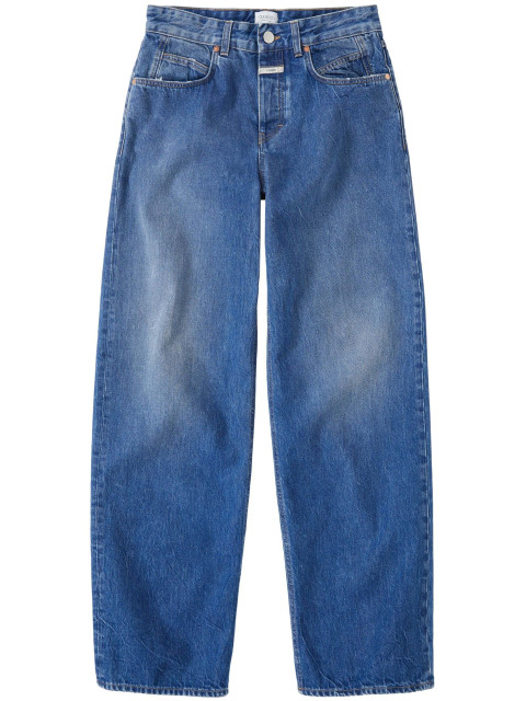 [Closed] Jeans SS25 C2218918S3Y