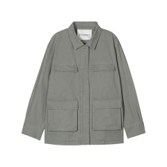 [Closed] Casual Jacket SS25 C9742261H20