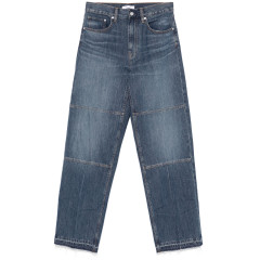 [HELMUT LANG] Jeans SS25 O10DW203