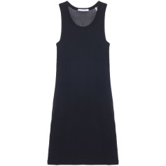 [HELMUT LANG] Sleeveless dress SS25 O01HW609