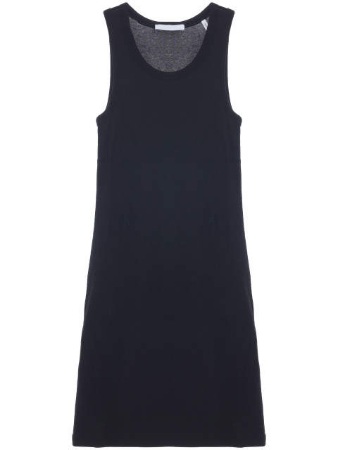[HELMUT LANG] Sleeveless dress SS25 O01HW609