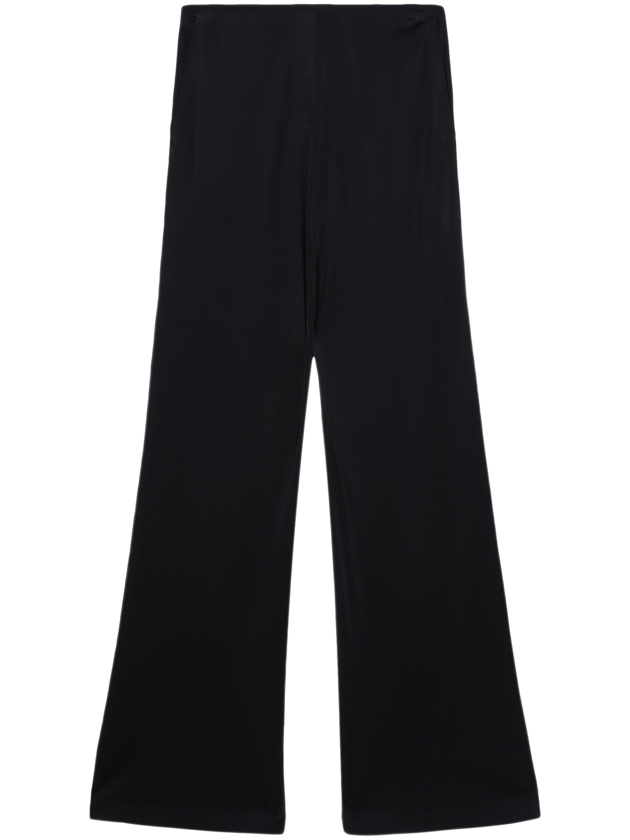 [HELMUT LANG] Trousers SS25 O02HW205