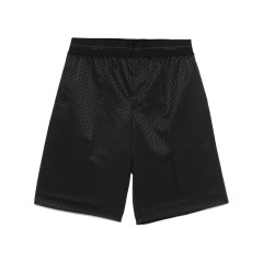[HELMUT LANG] Shorts SS25 O10HM205