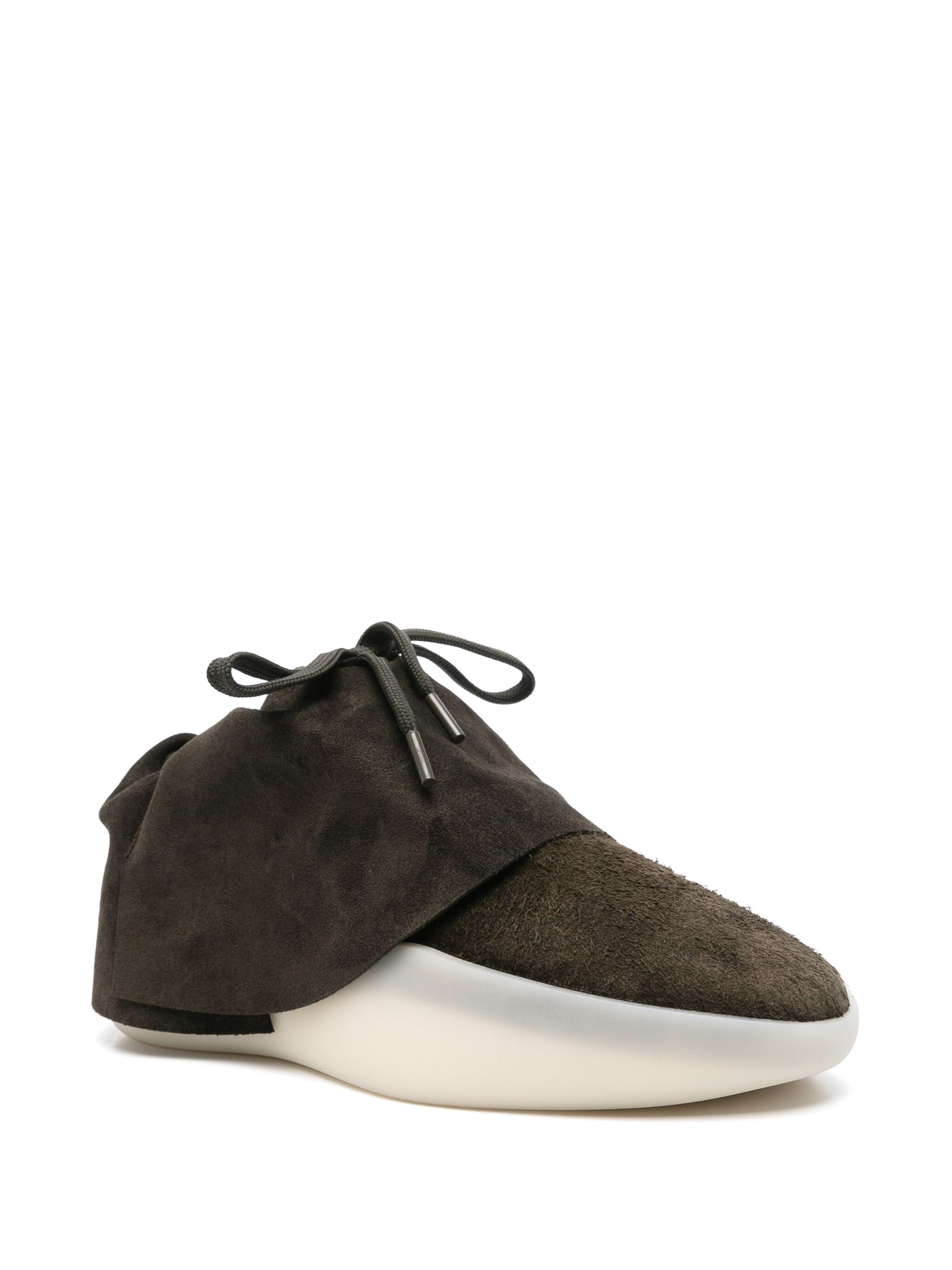 [Fear of God] Sneakers FW24 FG24FW808016SUE