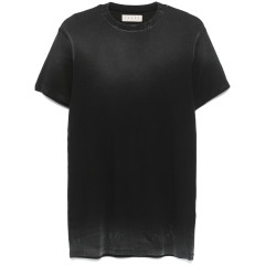 [Paura] T-shirts Short Sleeve FW24 12DP10090000090