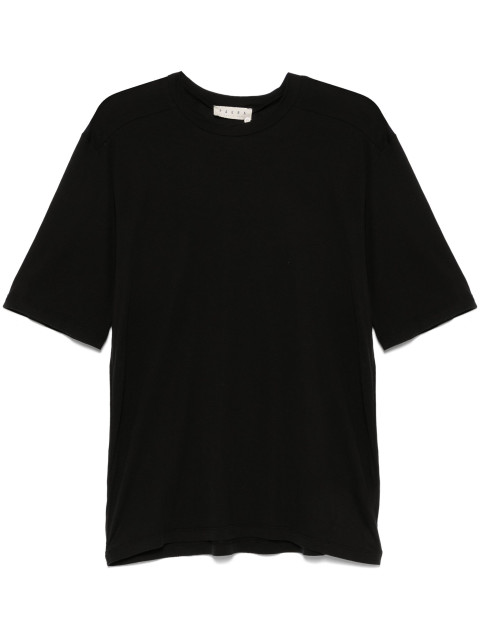 [Paura] T-shirts Short Sleeve FW24 12DP10100000090