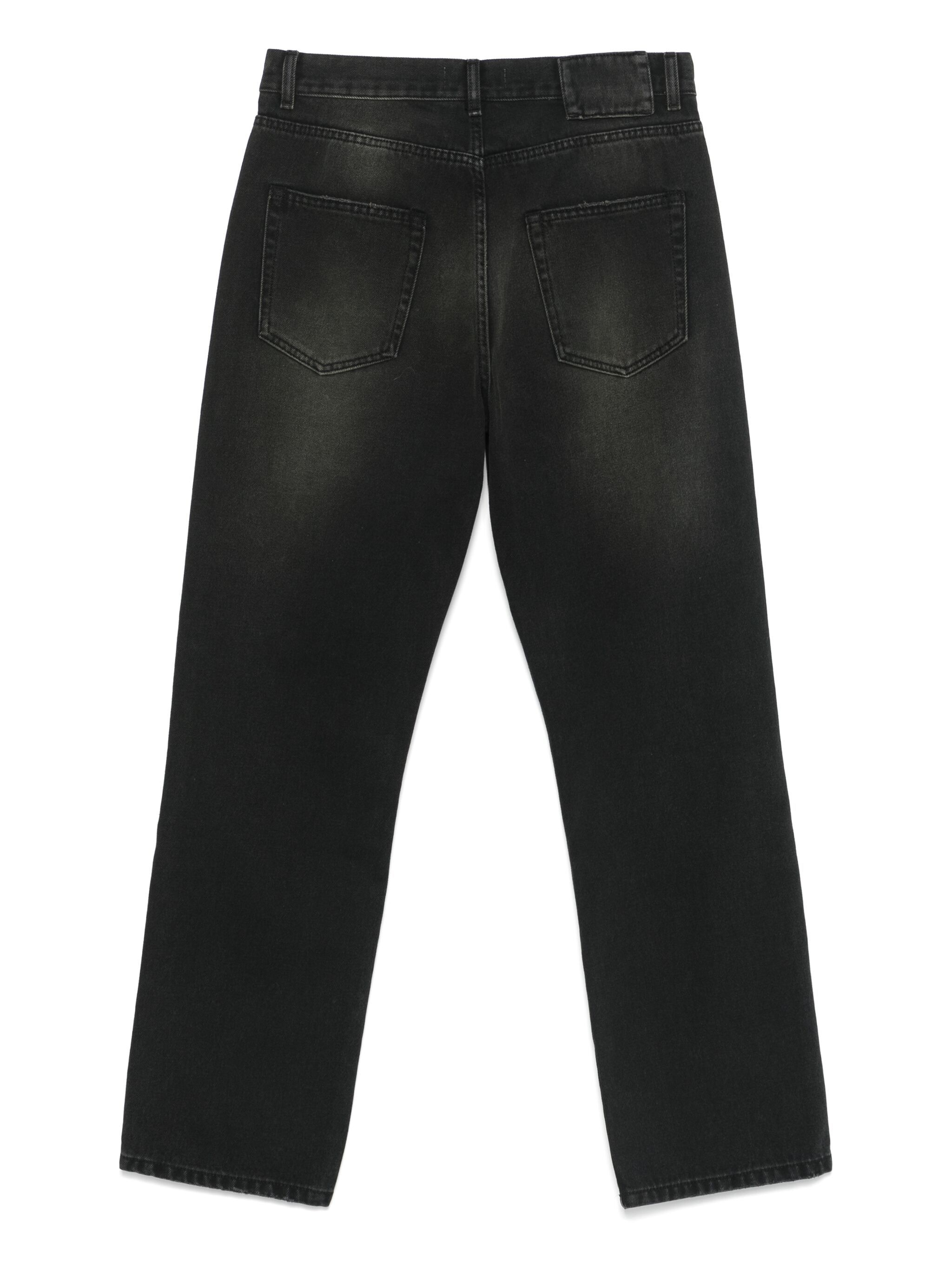 [Paura] Jeans FW24 12DP40290000090