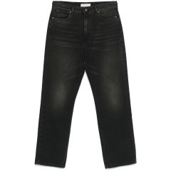 [Paura] Jeans FW24 12DP40290000090