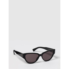[Bottega Veneta] Sunglasses SS26 BV1319S 001