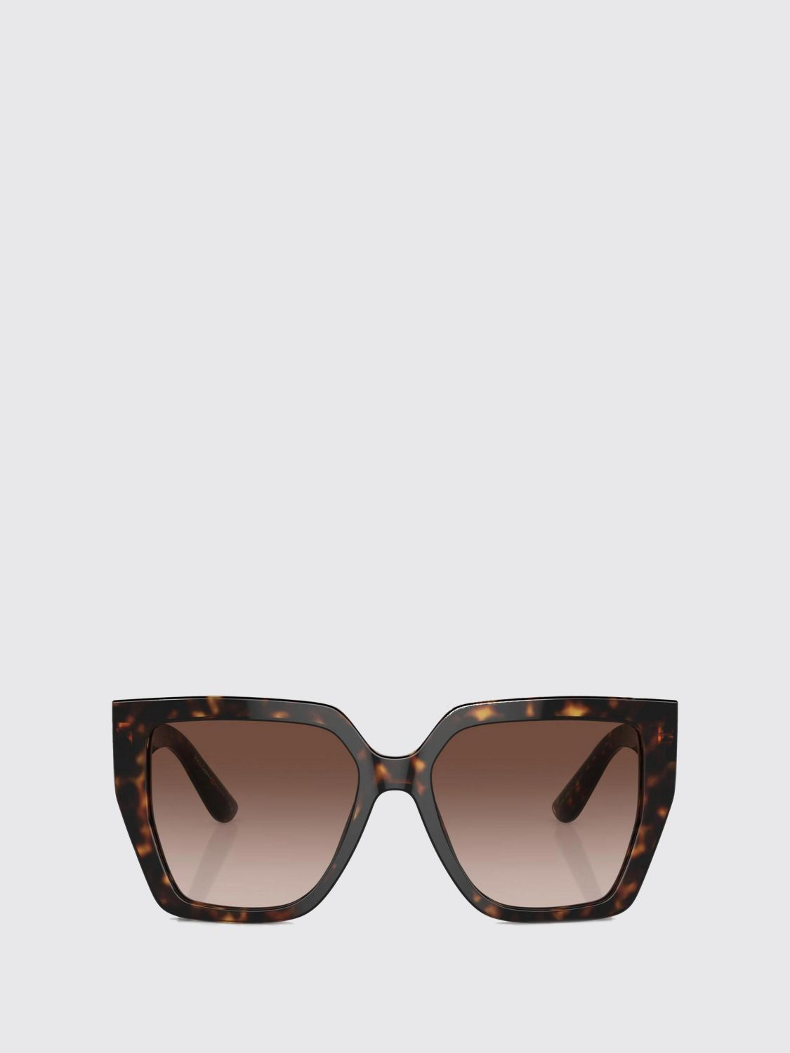 [Dolce & Gabbana] Sunglasses SS26 0DG4438 502/13