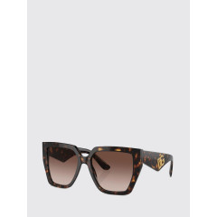 [Dolce & Gabbana] Sunglasses SS26 0DG4438 502/13