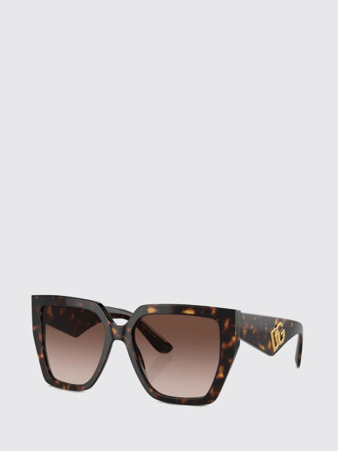 [Dolce & Gabbana] Sunglasses SS26 0DG4438 502/13