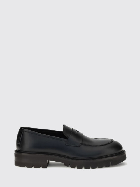 [Ferragamo] Loafer SS26 788831 001