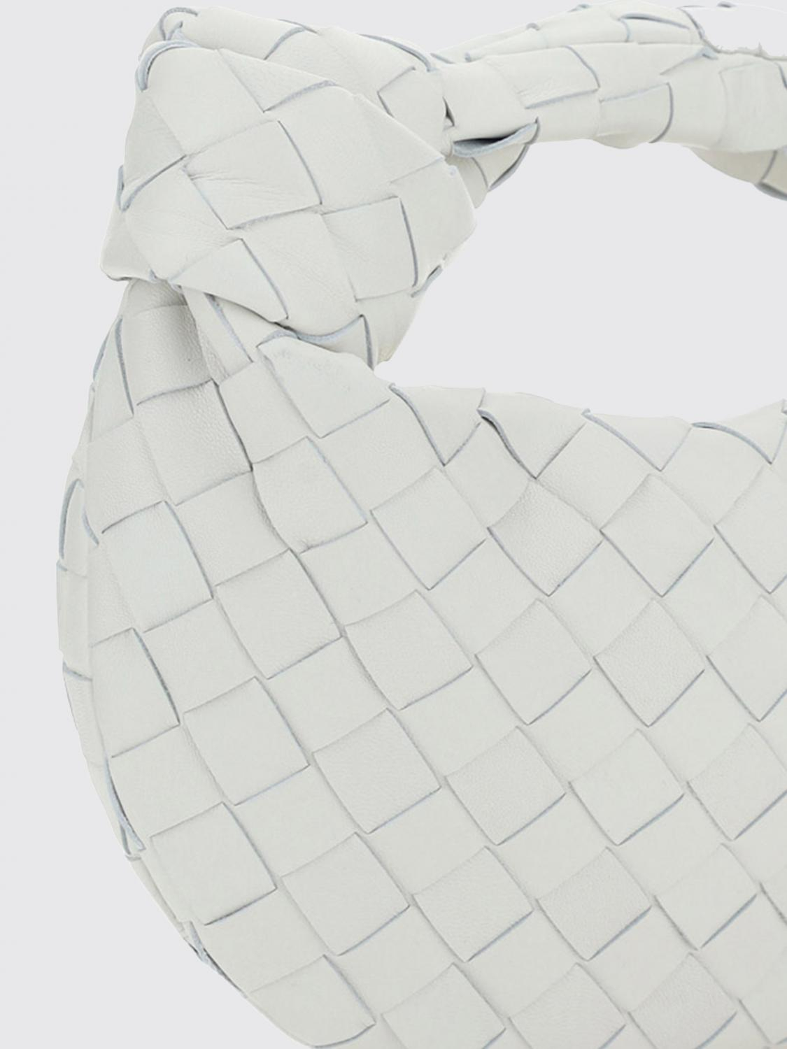 [Bottega Veneta] Tote bag SS26 651876VCPP5 9143