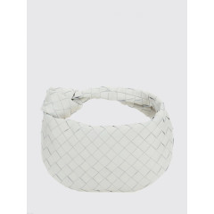 [Bottega Veneta] Tote bag SS26 651876VCPP5 9143