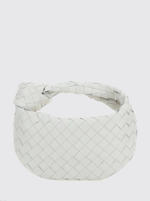 [Bottega Veneta] Tote bag SS26 651876VCPP5 9143