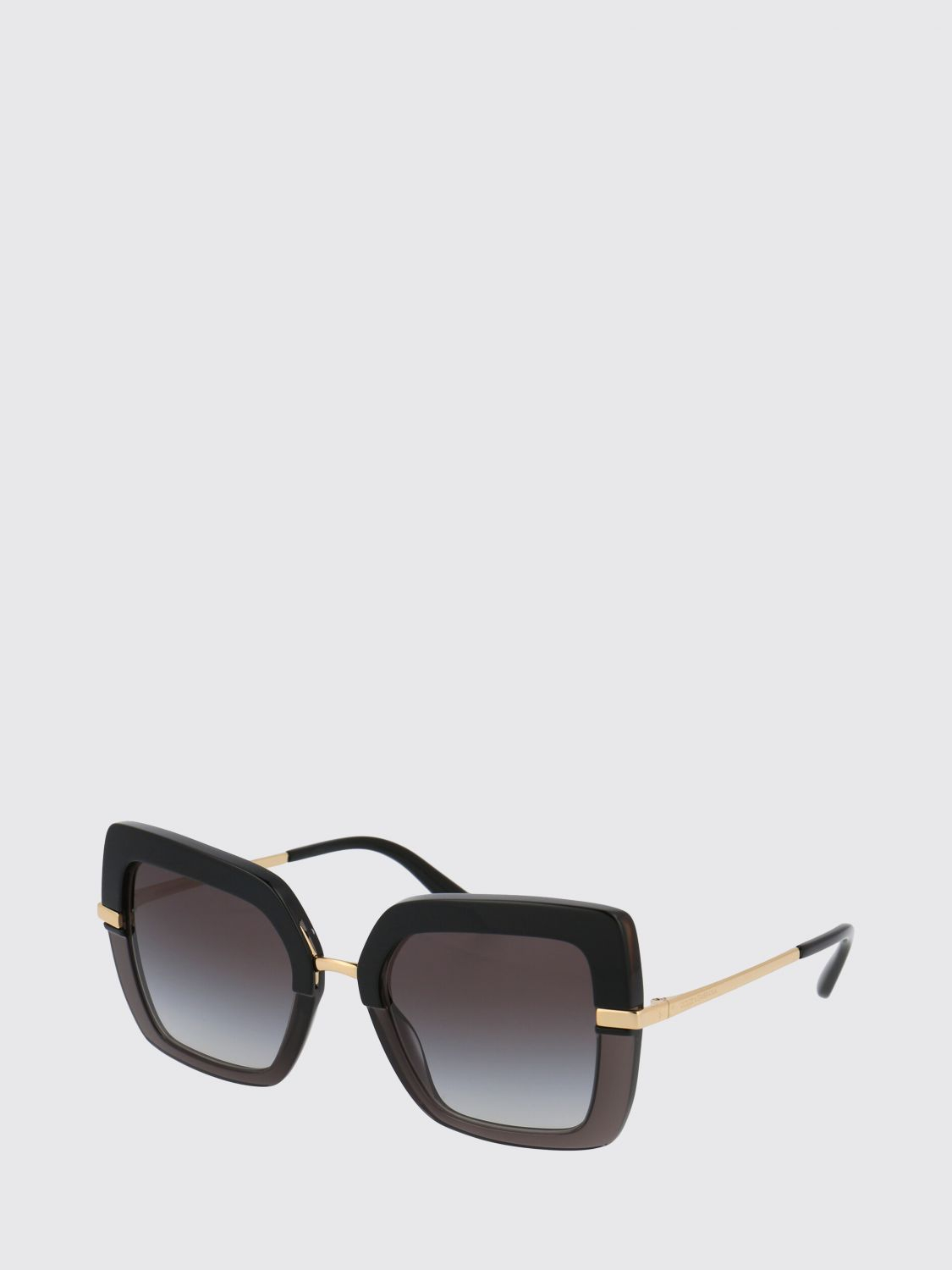 [Dolce & Gabbana] Sunglasses SS26 0DG4373 32468G