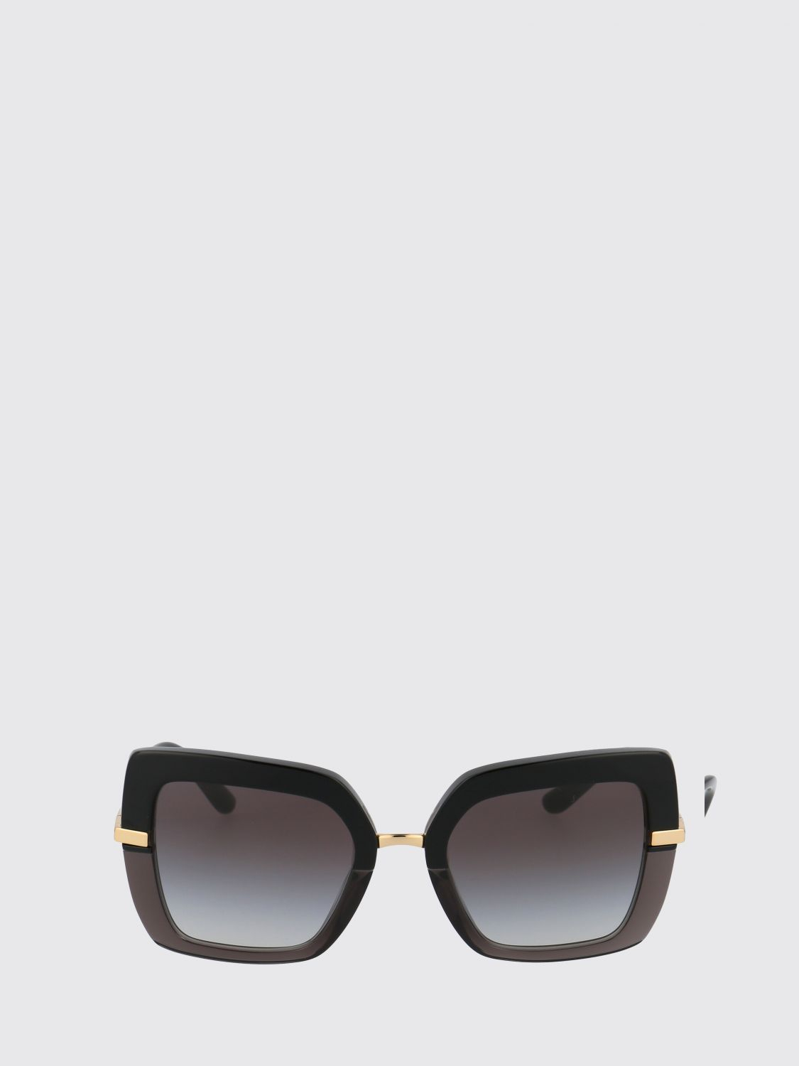 [Dolce & Gabbana] Sunglasses SS26 0DG4373 32468G