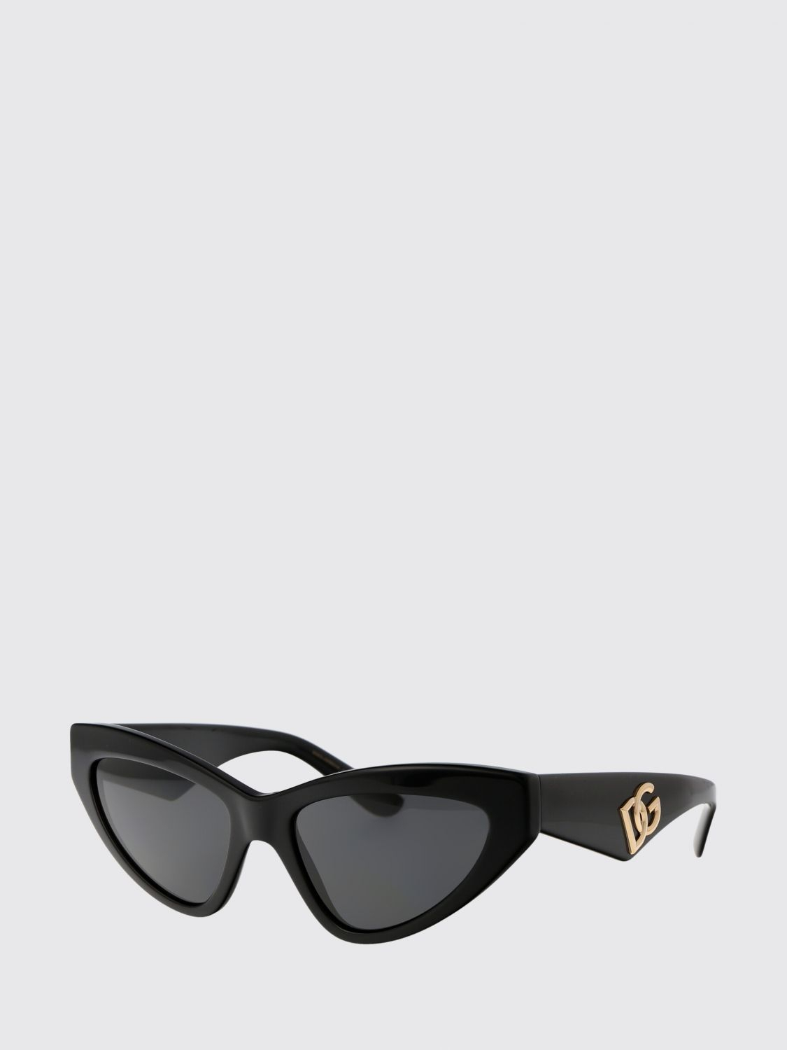 [Dolce & Gabbana] Sunglasses SS26 0DG4439 501/87