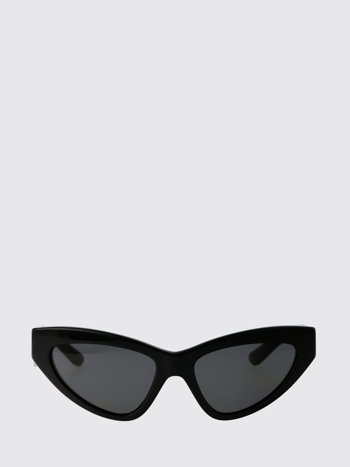 [Dolce & Gabbana] Sunglasses SS26 0DG4439 501/87