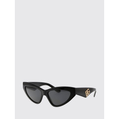 [Dolce & Gabbana] Sunglasses SS26 0DG4439 501/87